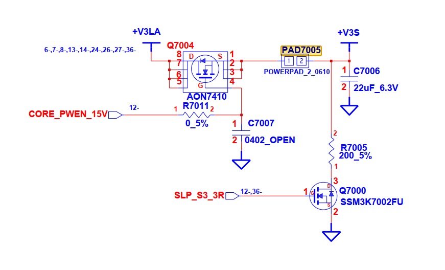 Servis Laptop Mati Total Servis Laptop Mati Total